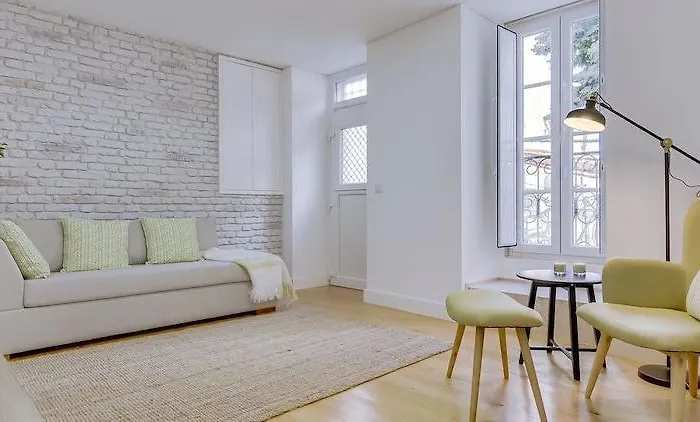 Alfama By Inside Out Ξενοδοχείο