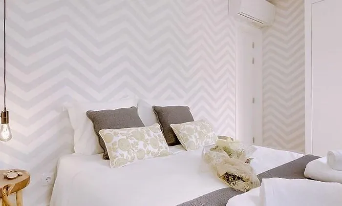 Alfama By Inside Out Lisboa