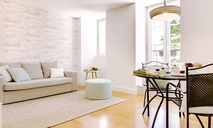 Alfama By Inside Out Lisboa