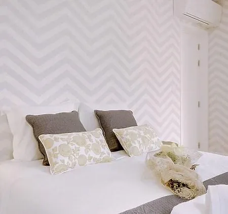 Alfama By Inside Out Лісабон